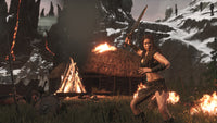 Conan Exiles - Complete Edition