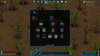 CryoFall