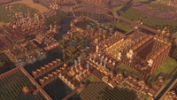 Timberborn
