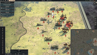 Panzer Corps 2: Elite - 1st Guards