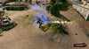 Warhammer 40,000: Battlesector - T'au