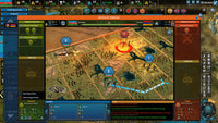 Realpolitiks II
