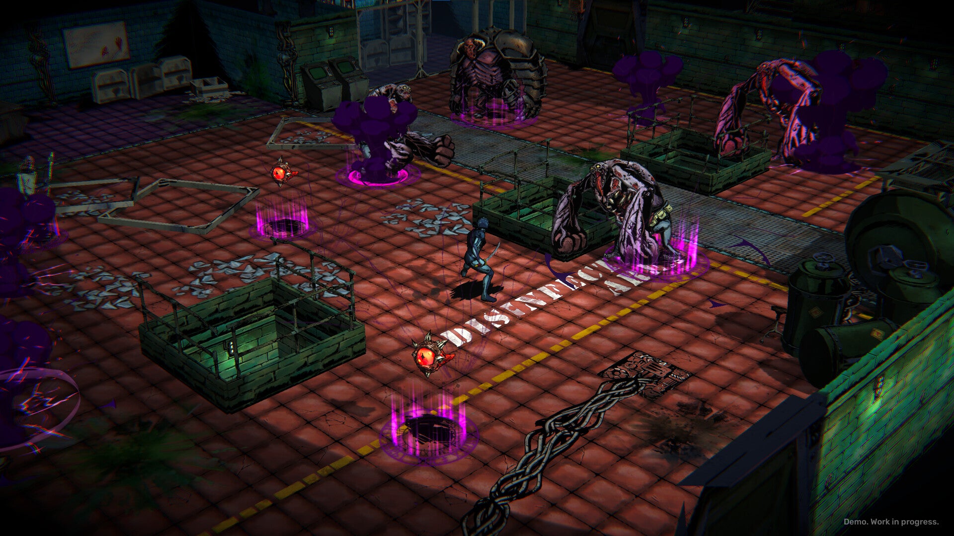 Gamesporium
