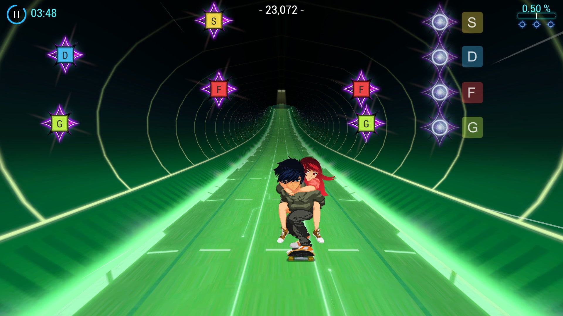 Gamesporium