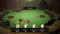 Drug Dealer Simulator 2: Casino DLC