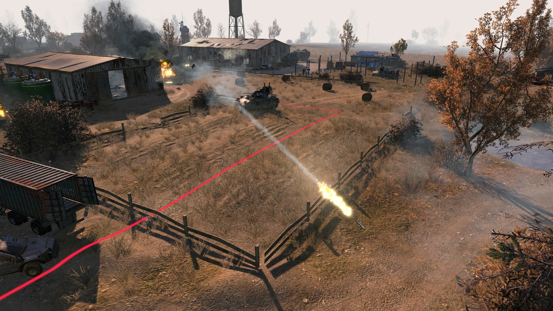 Gamesporium