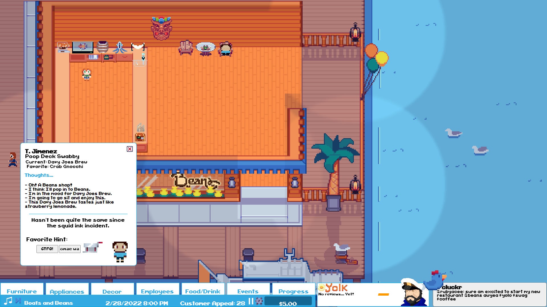 Gamesporium