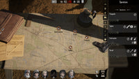 Partisans 1941