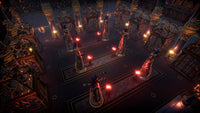 V Rising - Eternal Dominance Pack