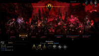Darkest Dungeon® II: Infernal Supporter Pack
