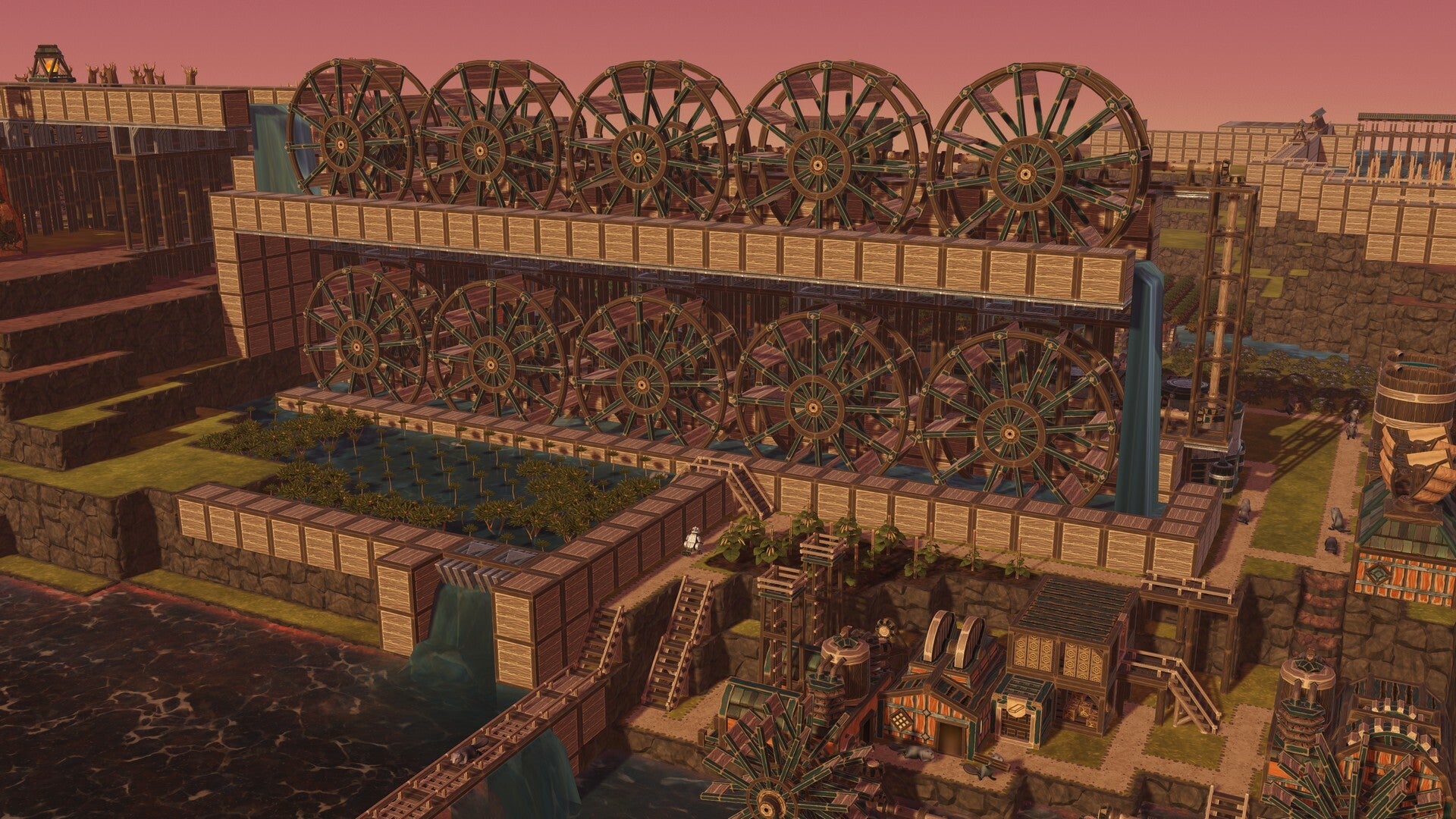 Gamesporium