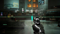 Robocop: Rogue City - Unfinished Business + Robocop: Rogue City Bundle