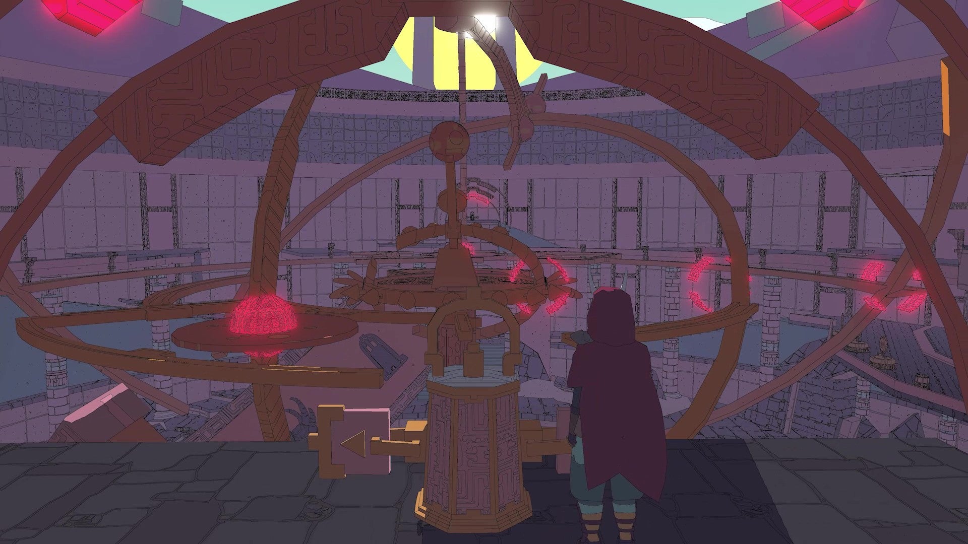 Gamesporium