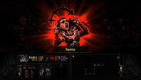 Darkest Dungeon®