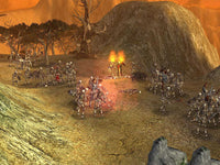 SpellForce - Platinum Edition