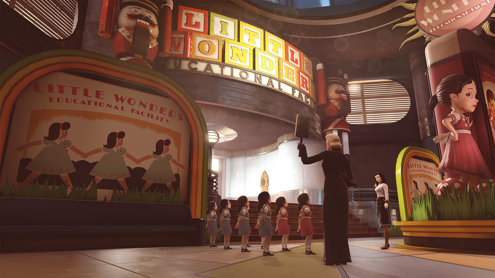Gamesporium
