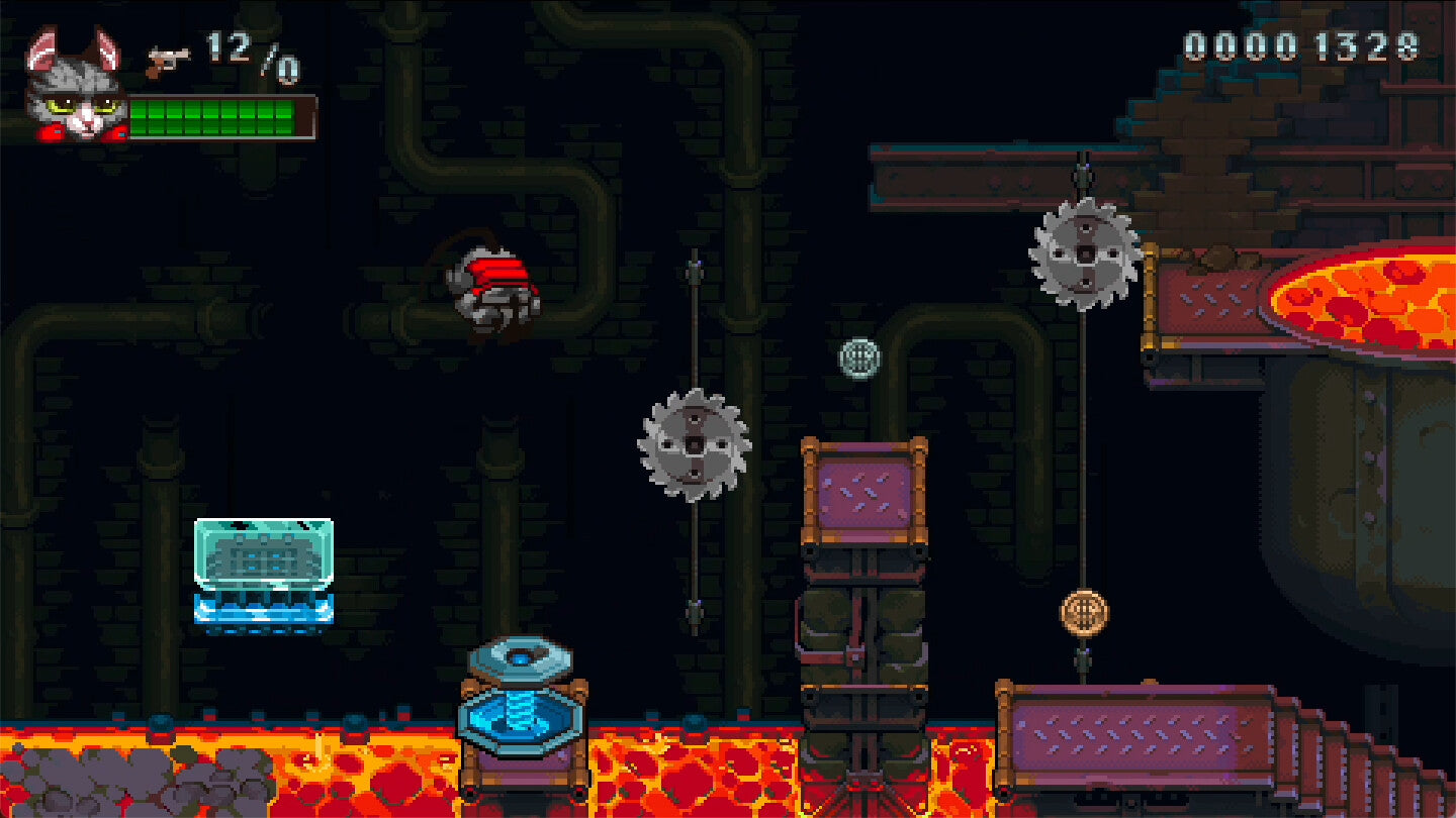 Gamesporium