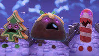 Overcooked! 2
