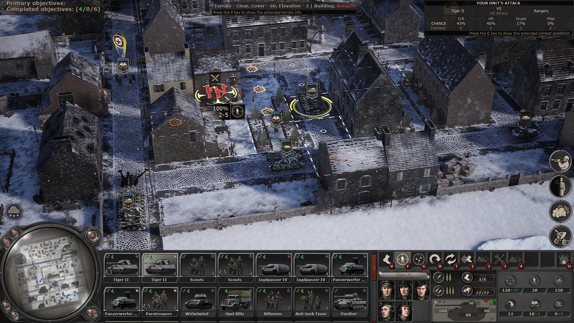 Gamesporium