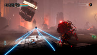 Steel Rats