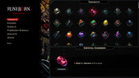 Runeborn