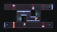 Nullstar: Solus