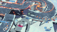 You Suck at Parking® - Complete Edition