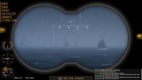 Destroyer: The U-Boat Hunter