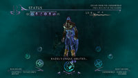 Legacy of Kain: Defiance Remastered