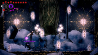 Aeterna Noctis: Virtuoso