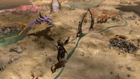 Warhammer 40,000: Gladius - Drukhari