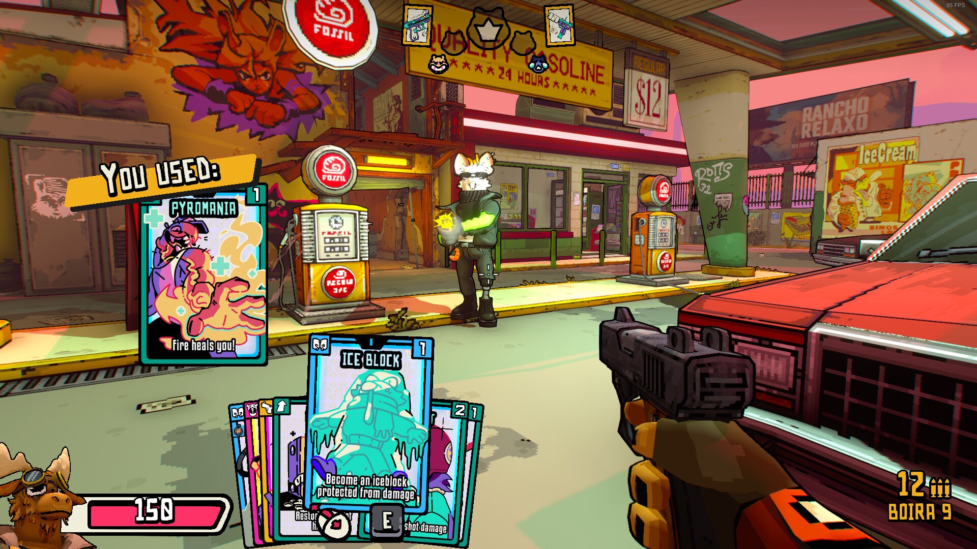 Gamesporium