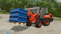 Farming Simulator 22: Year 1 Season Pass