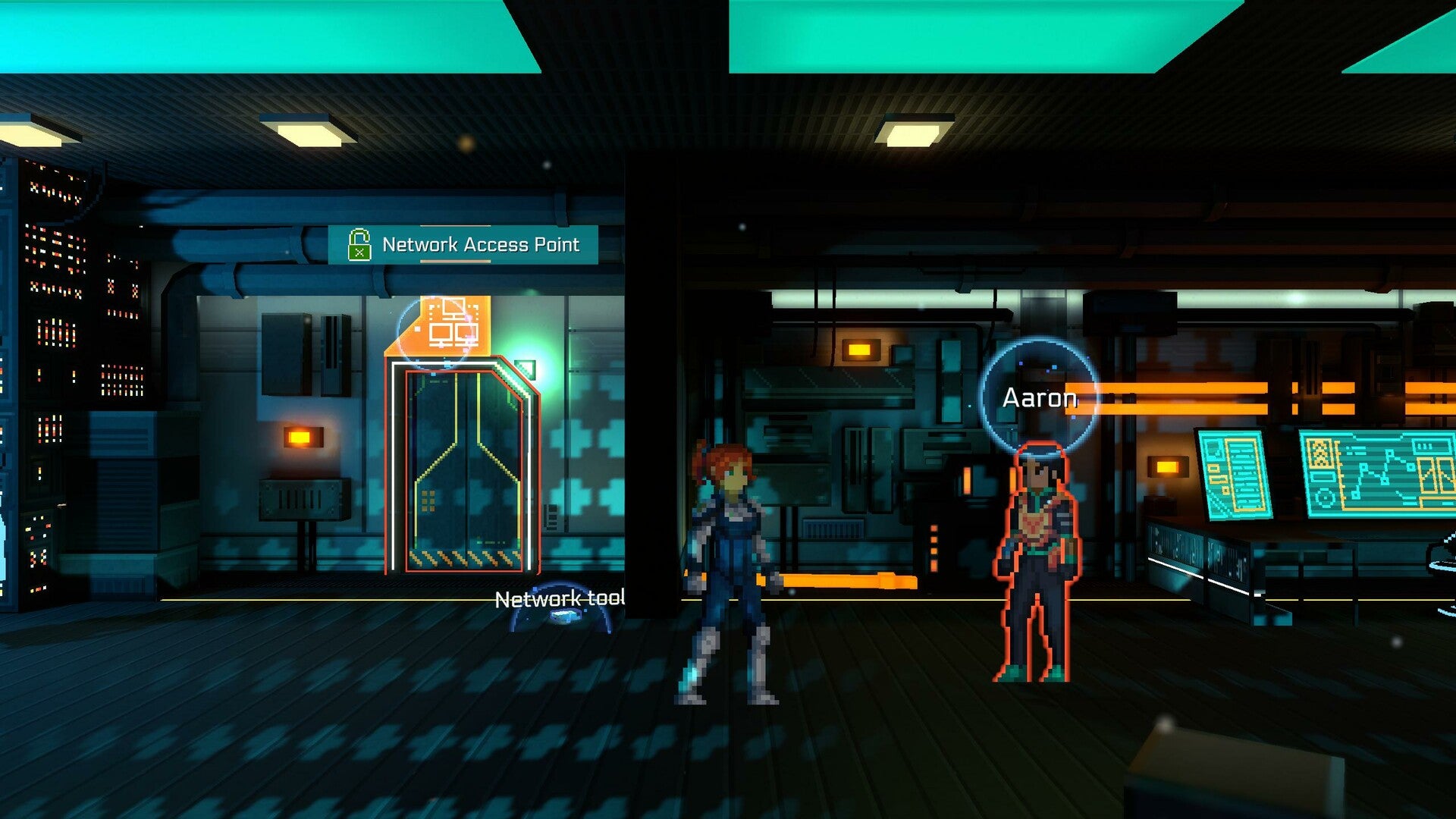Gamesporium