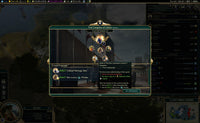 Sid Meier's Civilization V: Brave New World