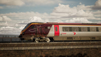 Train Sim World® 6: CrossCountry BR Class 220 Voyager DEMU Add-On
