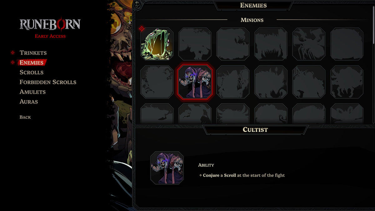 Runeborn