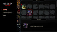 Runeborn