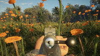 theHunter: Call of the Wild™ - Multi-Class Weapon Pack