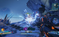 Borderlands 2: Ultimate Vault Hunters Upgrade Pack