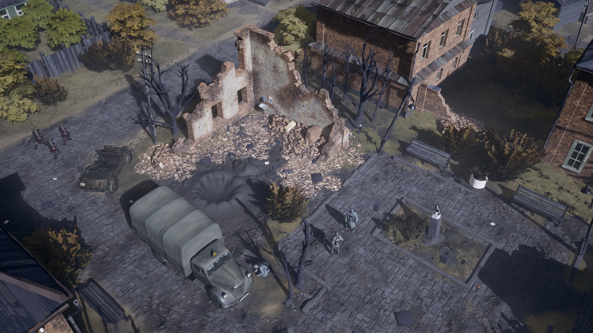 Gamesporium