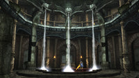 Legacy of Kain: Defiance Remastered