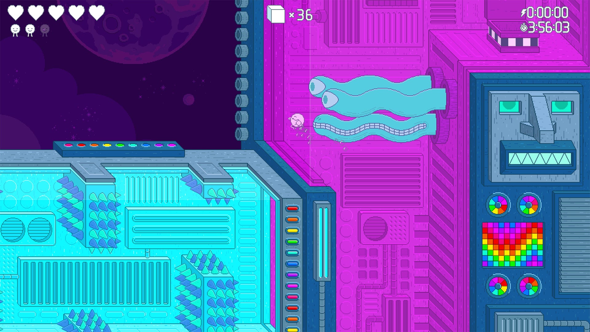 Gamesporium