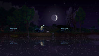 Kingdom Two Crowns