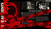 Barotrauma - Supporter Pack