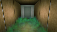 SCP: Control Error