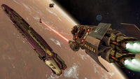 X4: Foundations