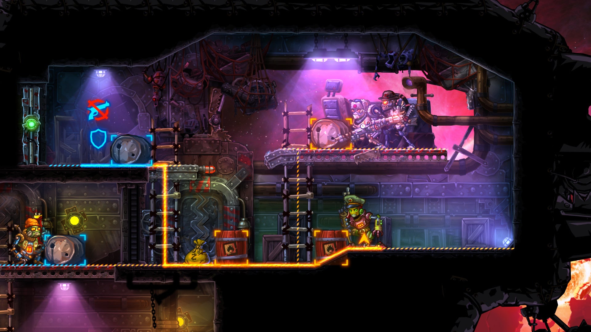 Gamesporium