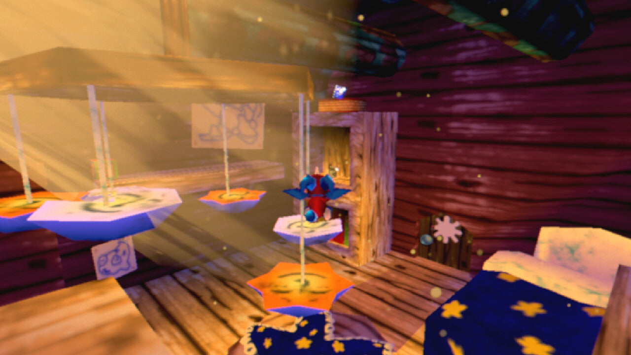 Gamesporium
