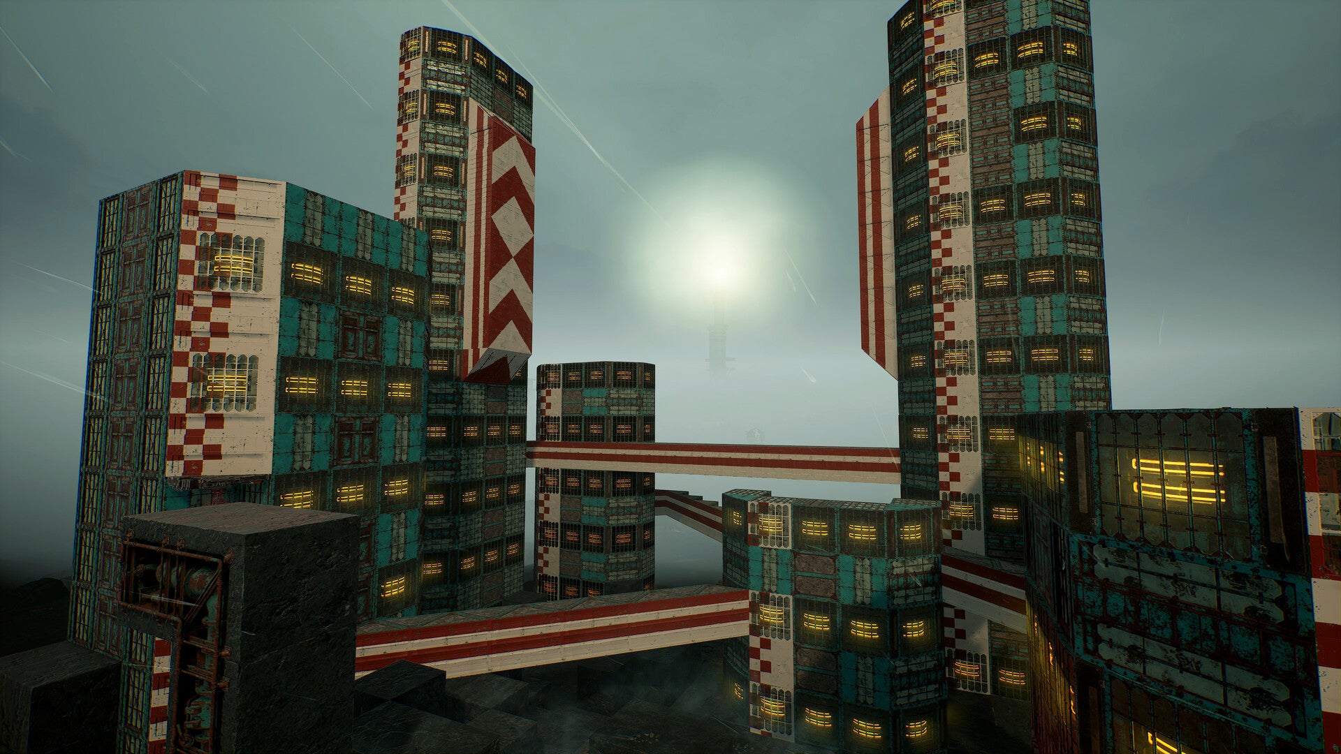 Gamesporium